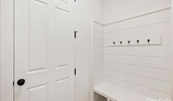1125 E 35th St, Charlotte, NC 28205