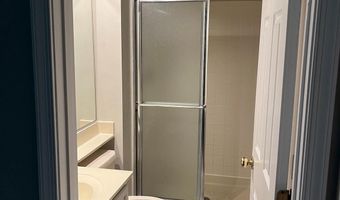 1049 WINGATE Ct I-14, Bel Air, MD 21014