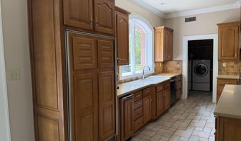 834 Little Egypt Rd, Ashland, MS 38603