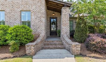 1595 CLUB CREEK Dr, Auburn, AL 36030