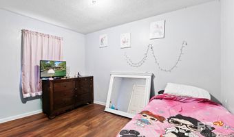 605 Dow Ct, Bay Minette, AL 36507