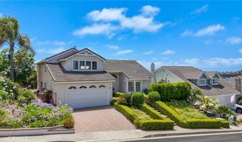 611 Calle Embocadura, San Clemente, CA 92673