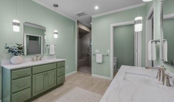 19490 Green Lakes Loop, Bend, OR 97702