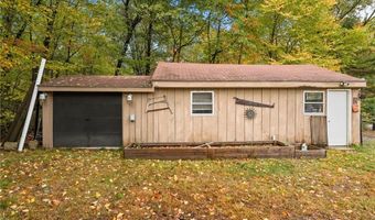 75 Staghead Dr, Burrillville, RI 02859