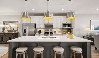 900 SWILKEN BRIDGE Rd, Aberdeen, MD 21001