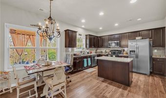 4050 Whitfield Oak Way, Auburn, GA 30011