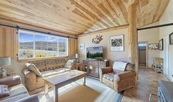 82989 Frontier Trl, Crawford, CO 81415