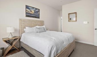12140 PIMLICO Ln, Berlin, MD 21811