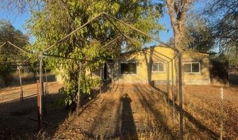 6513 Lulu Ln, Anderson, CA 96007