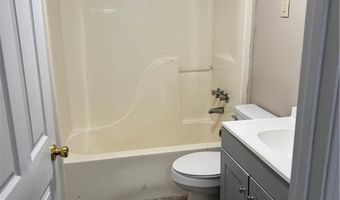 2115 Ararat Rd, Ararat, NC 27007