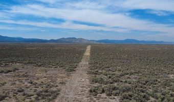 40 Ac #E-1728-0003-0001 #E-1728-0003-0001 #E-1728-0003-0001, Beryl, UT 84714