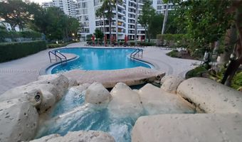 3400 NE 192nd St 510, Aventura, FL 33180