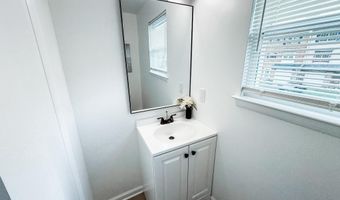 3005 GREENSHIRE Ave, Claymont, DE 19703