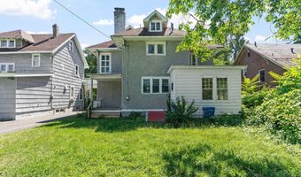 160 Manning Blvd, Albany, NY 12203