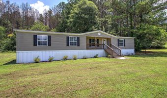 1525 Bailey, Aragon, GA 30104
