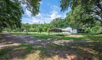 2008 OLD DIXIE Hwy, Auburndale, FL 33823
