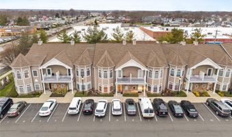 5 Jacqueline Way, North Babylon, NY 11703