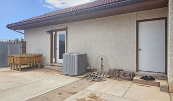 311 Morgan Rd, Page, AZ 86040