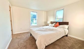 131 W MISPILLION St, Harrington, DE 19952