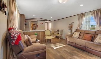 385 Rs County Road 3374, Emory, TX 75410