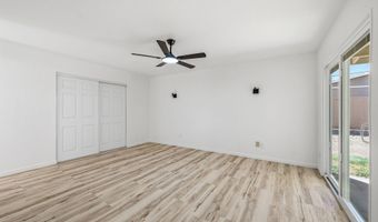 1126 Avenida Del Sol, Bullhead City, AZ 86442
