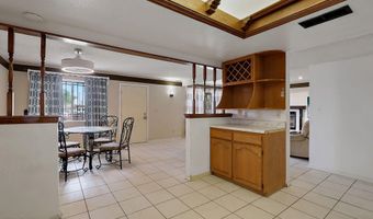 10048 Stedham Cir, Socorro, TX 79927