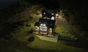 22000 SE Upper Matthews Creek Ln, Amity, OR 97101