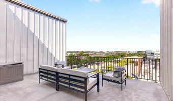 2338 Yadkin Ave #506, Charlotte, NC 28205