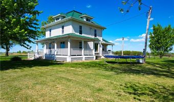 3916 A Hwy, Albany, MO 64402