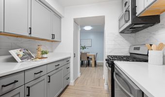 11202 CHERRY HILL Rd T2, Beltsville, MD 20705
