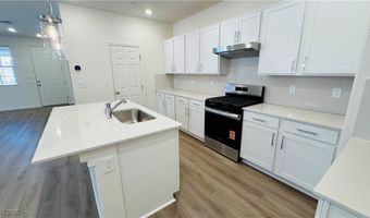 2763 Pellaro Walk, Henderson, NV 89044