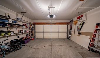 1862 Eagle Pointe Dr, Ammon, ID 83406