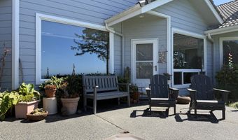 106 SCHOONER BAY Dr, Brookings, OR 97415