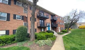 412 N ARMISTEAD St 101, Alexandria, VA 22312