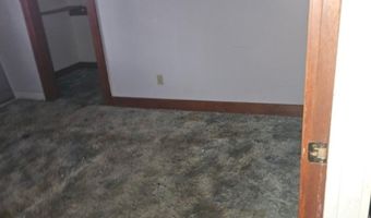 418 Highland St, Ashland, KS 67831