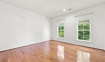 42717 EXPLORER Dr, Brambleton, VA 20148