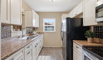 1044 S Houston St, Aransas Pass, TX 78336