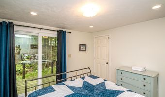 22 Waterfront Rd, Bartlett, NH 03812
