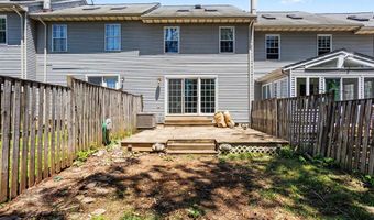 940 CHESNEY Ln, Bel Air, MD 21014