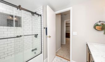 6958 Wetheridge Dr, Anderson Twp., OH 45230