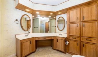 3800 W Wilson 157, Banning, CA 92220