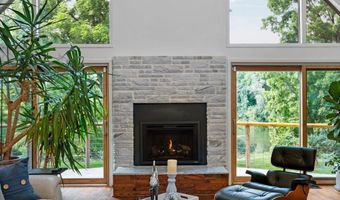 4733 Midway Dr, Ann Arbor, MI 48103
