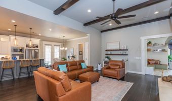 7913 JAKE LONDON Dr, Amarillo, TX 79119