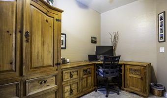 197 N Pottebaum Ave, Casa Grande, AZ 85122