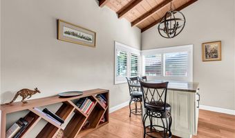 1514 Engracia Ave, Torrance, CA 90501