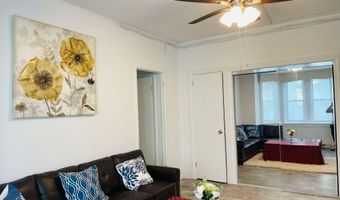 37 S Iowa Ave 2A, Atlantic City, NJ 08401