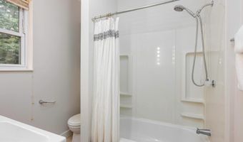 5802 CLEARSPRING Rd, Baltimore, MD 21212