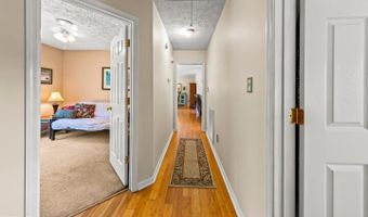 738 Dawson Creek Rd, Arapahoe, NC 28510