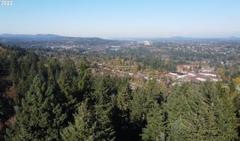 0 Mountain View Ct, West Linn, OR 97068