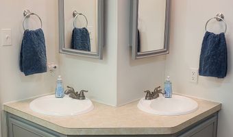 1121 Cedar St, Carlin, NV 89822